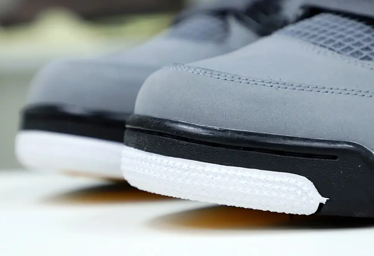 'COOL RETRO JORDAN GREY' 4 2019 AIR 0629